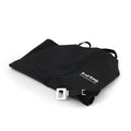 Broil King 60975 Grilling Apron - Bourlier's Barbecue and Fireplace