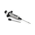 Broil King 61495 Stainless Steel Marinade Injector