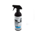 Broil King 62380 Grill and Casting Cleaner (24 oz)