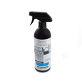 Broil King 62385 Stainless Steel Cleaner and Polish (24 oz) - Bourlier's Barbecue and Fireplace