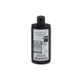 Broil King 62390 Grill Revitalizer Cream (8 oz)