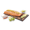 Broil King 63280 Cedar Grilling Planks (2 pcs) - Bourlier's Barbecue and Fireplace