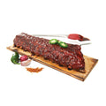 Broil King 63290 Maple Grilling Planks (2 Pcs) - Bourlier's Barbecue and Fireplace