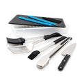 Broil King 64001 Porta-Chef™ Tool Set - Bourlier's Barbecue and Fireplace