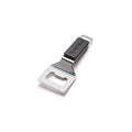 Broil King 64009 Stainless Steel Bottle Opener