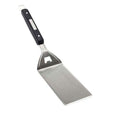 Broil King 64010 Super Flipper - Bourlier's Barbecue and Fireplace