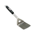 Broil King 64011 Imperial Grill Turner - Bourlier's Barbecue and Fireplace