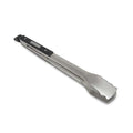 Broil King 64012 Imperial Grill Tong - Bourlier's Barbecue and Fireplace