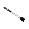Broil King 64013 Basting Brush - Bourlier's Barbecue and Fireplace