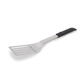 Broil King 64031 Baron Turner - Bourlier's Barbecue and Fireplace