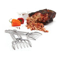 Broil King Premium Meat Claws - Pulled Pork, Shredding 64070