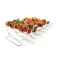Broil King 64233 Multi-Rack Skewer Kit