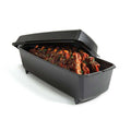 Broil King 69615 Rib Roaster