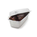 Broil King 69616 Foil Roaster or Liner (2-Pack)