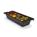 Broil King 69617 Baron™ / Sovereign™ Cast Wok