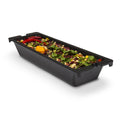 Broil King 69618 Imperial™ / Regal™ Cast Wok - Bourlier's Barbecue and Fireplace