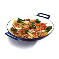 Broil King 69710 Cast Grilling Wok