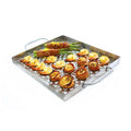 Broil King 69712 Flat Topper