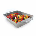 Broil King 69818 Deep Wok