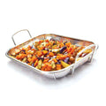Broil King 69819 Roaster Basket