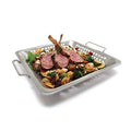 Broil King 69820 Grilling Wok