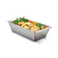 Broil King 69822 Narrow Wok