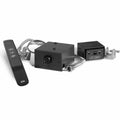 Skytech Variable Remote Safety Pilot Kit AF-LMF-RV - Bourlier's Barbecue and Fireplace