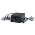 Skytech Variable Remote Safety Pilot Kit AF-LMF-RV