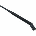 Green Mountain Grills P-1028 Replacement Antenna for WiFi Control Circuit Board - Bourlier's Barbecue and Fireplace