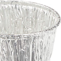 Traeger Grease Bucket Liner 5 Pack (Set of 3) - BAC407