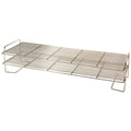 Traeger Grills BAC350 Smoke Shelf for 34 Series Grill - Bourlier's Barbecue and Fireplace