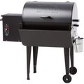 Traeger BAC361 Folding Front Shelf for Tailgater and 20 Series