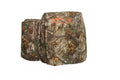 Traeger Grills BAC405 Realtree Grill Cover for 20 Series Grills (Full-Length) - Bourlier's Barbecue and Fireplace