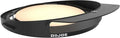 Kamado Joe Cast Aluminum DōJoe for Big Joe models - BJ-DJ - Bourlier's Barbecue and Fireplace