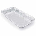 Broil King 50419 Narrow Drip Pan (3 Pack) - Bourlier's Barbecue and Fireplace
