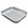 Broil King 50420 Large Drip Pan (3 Pack) - Bourlier's Barbecue and Fireplace