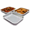 Broil King 50420 Large Drip Pan (3 Pack)