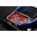 Broil King 50420 Large Drip Pan (3 Pack)