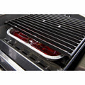 Broil King 50420 Large Drip Pan (3 Pack)