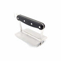 Broil King 60750 Grid Lifter - Bourlier's Barbecue and Fireplace