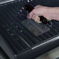 Broil King 60750 Grid Lifter