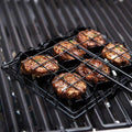 Broil King 62479 Slider Basket with Burger Press