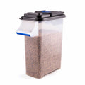 Broil King 66900 Pellet Storage Bin