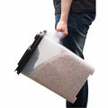 Broil King 66900 Pellet Storage Bin