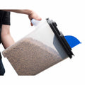 Broil King 66900 Pellet Storage Bin