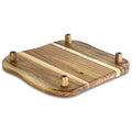 Blackstone 1755 Griddle Cutting Board