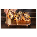 Blackstone 1755 Griddle Cutting Board