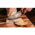 Blackstone 1755 Griddle Cutting Board