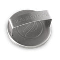 Blackstone 5085 Press and Sear Burger Tool - Bourlier's Barbecue and Fireplace