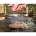 Blackstone 5085 Press and Sear Burger Tool